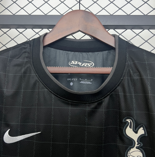 Camisa Tottenham - Torcedor I 25/26 (Fora)