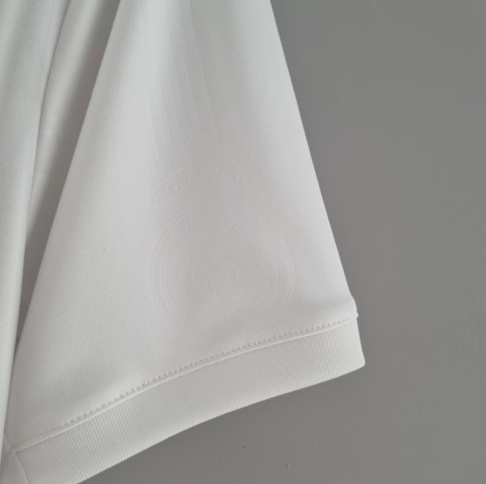 Camisa Real Madrid - Torcedor | 22/23 - (Casa)