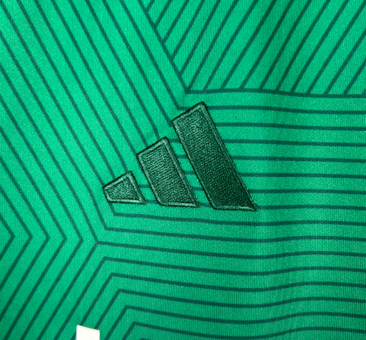 Camisa Osasuna - Torcedor | 23/24 - (Fora)