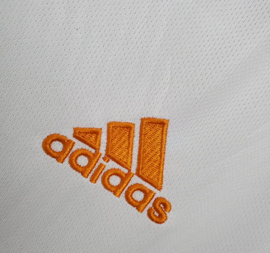 Camisa Real Madrid - Torcedor | 21/22 - (Fora)