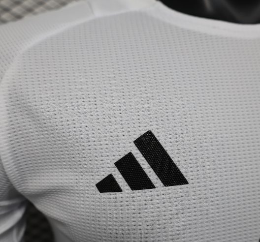 Camisa Arsenal  - Jogador I 25/26 I Camisa De Treino