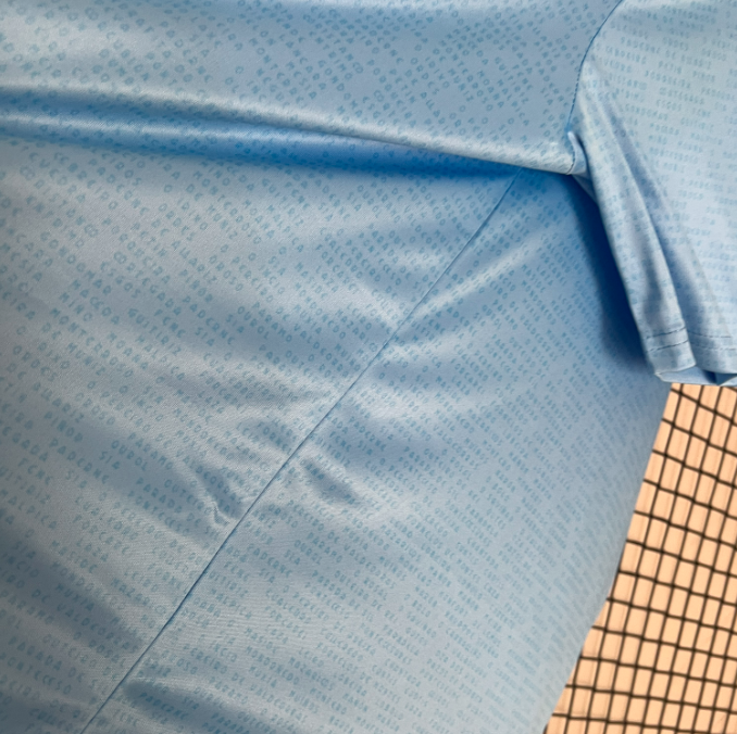 Camisa Celta - Torcedor | 24/25 - (Casa)