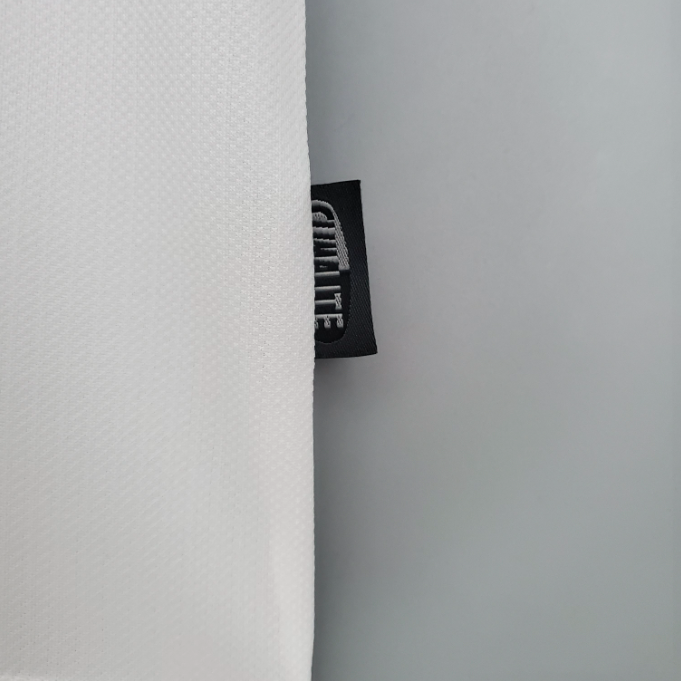 Camisa Real Madrid - Retrô | 02/03 - Champions League - (Casa)