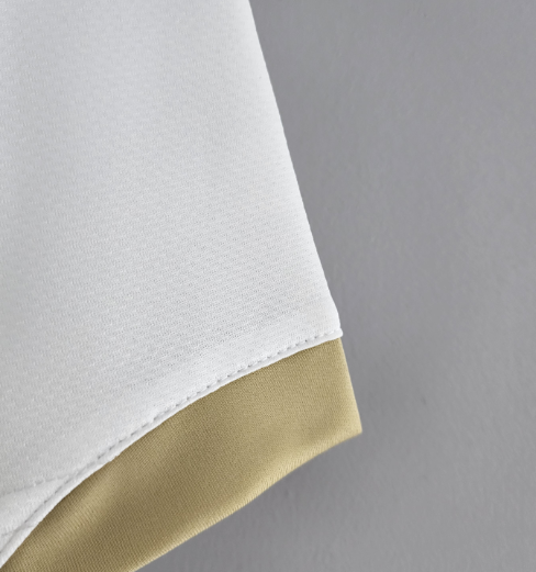 Camisa Manchester United - Retrô | 06/07 - (Fora)