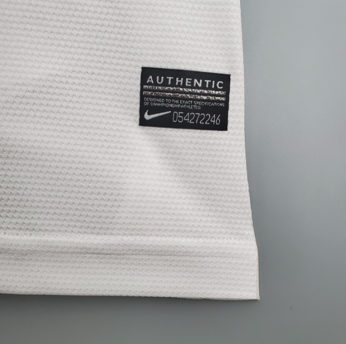Camisa Manchester United - Retrô | 13/14 - (Fora)