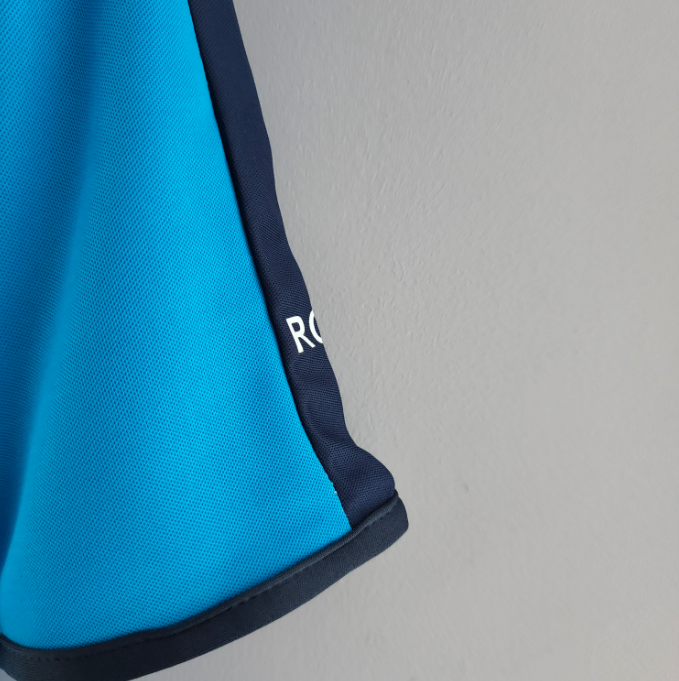 Camisa Celta - Retrô | 02/04 - (Casa)