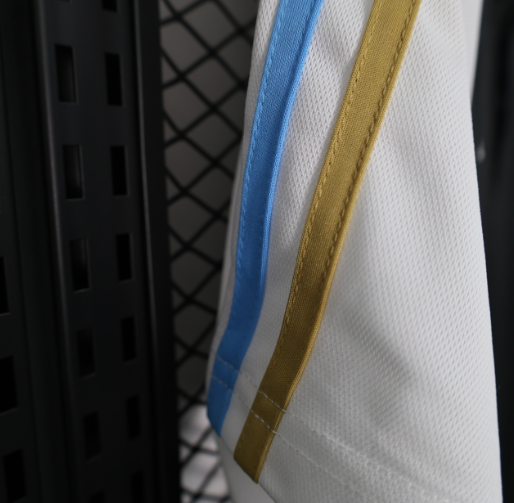 Camisa Real Madrid - Torcedor | 23/24 - Camisa Polo