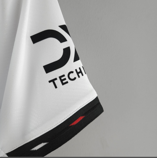 Camisa Manchester United - Torcedor I 22/23 - (Fora)