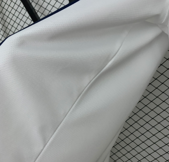 Camisa Manchester City - Retrô I 13/14 (Fora)
