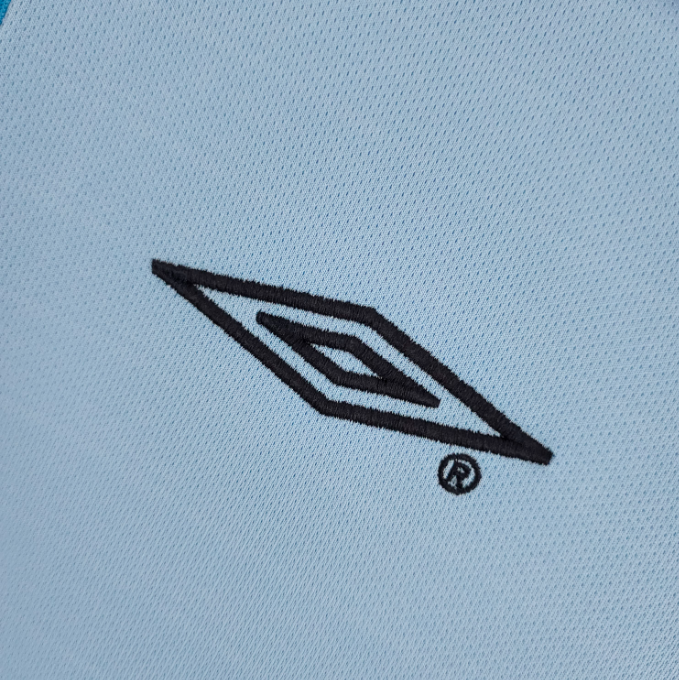 Camisa Celta - Retrô | 02/04 - (Casa)