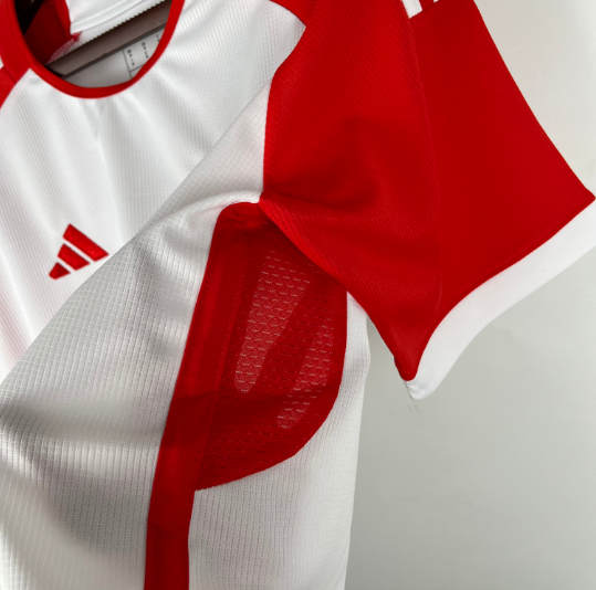 Camisa Bayern Munich - Torcedor | 23/24 (Casa)