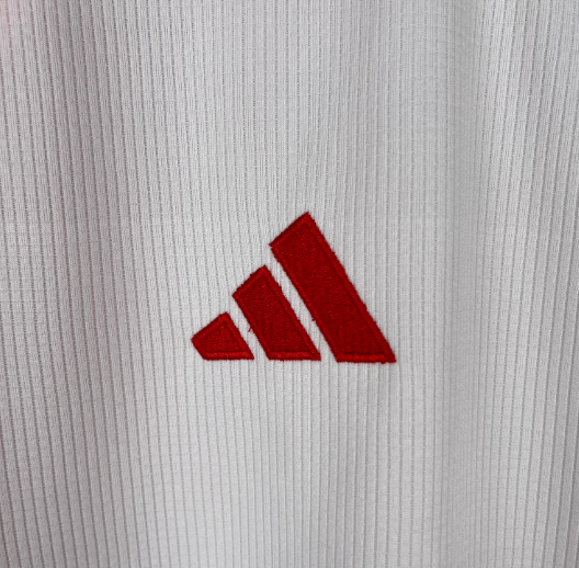 Camisa Bayern Munich - Torcedor | 23/24 (Casa)