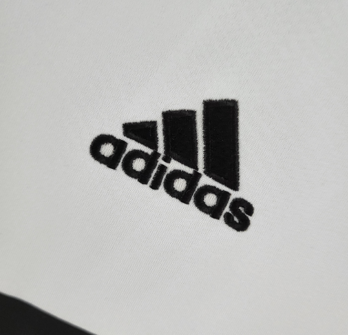 Camisa Manchester United - Torcedor I 22/23 - (Fora)