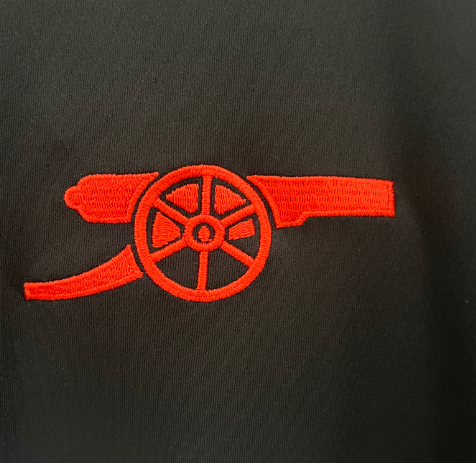 Camisa Arsenal - Torcedor I 24/25 - (Fora)