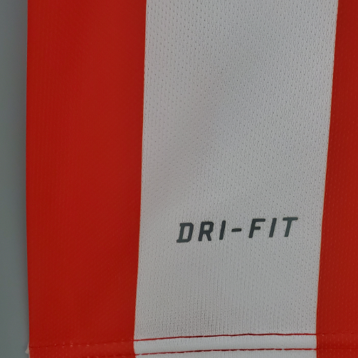 Camisa Atletico Madrid - Retrô | 13/14 - (Casa)