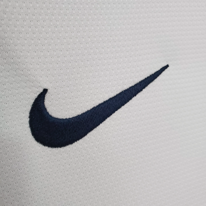 Camisa Inglaterra - Retrô | 2013 - (Casa)