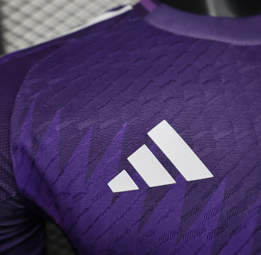 Camisa Manchester United - Jogador I 25/26 I Edição Especial
