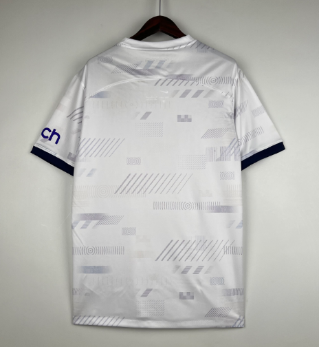 Camisa Tottenham - Torcedor I 23/24 - (Casa)