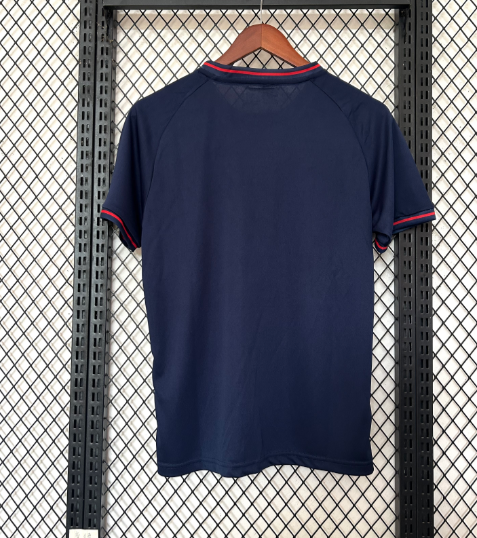 Camisa Barcelona - Torcedor | 25/26 - Edição Especial