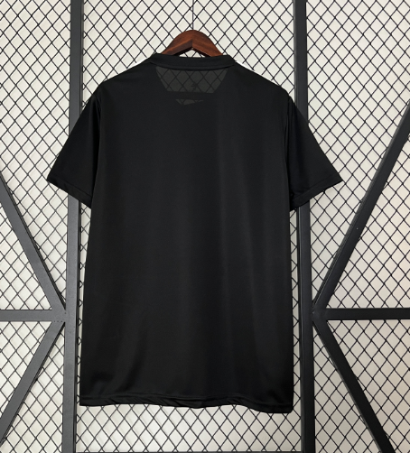 Camisa Manchester United - Torcedor I 24/25 - Edição Conjunto