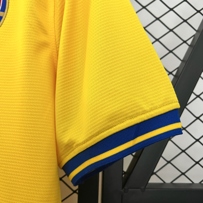 Camisa Arsenal - Retrô I 13/14 - (Fora)